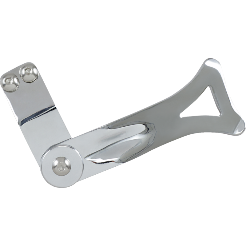 KURYAKYN 01-17 GL1800 KICKSTAND EXTENSION EA PN 7109 KUR7109