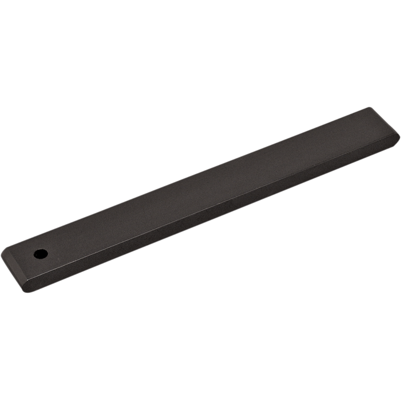 JIMS 07-16 FLHT PRIMARY LOCK BAR 2312