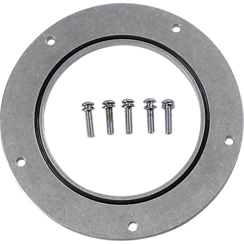BARNETT DERBY COVER SPACER 686-30-16100