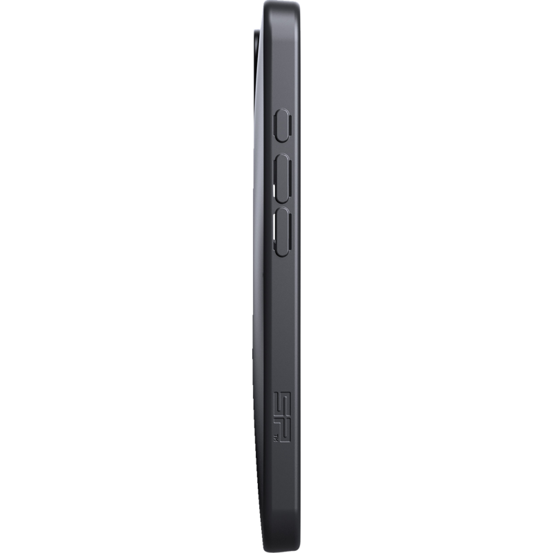 SP CONNECT CASE SPC+ IPHONE 16 52683