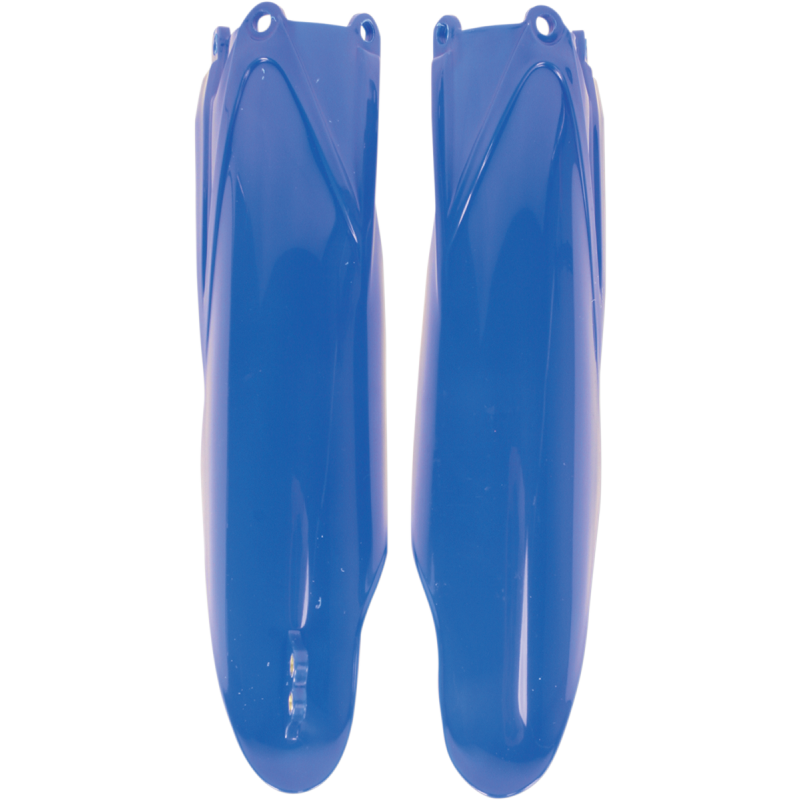 UFO YZF250/450 FRK SLDER PROT BLUE YA04814-089