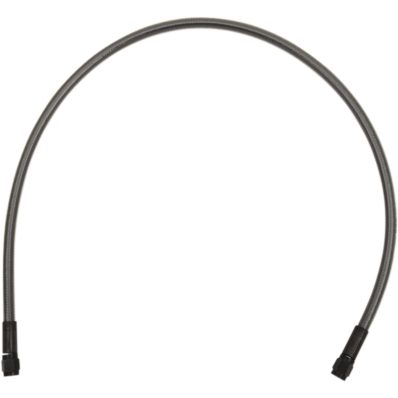 MAGNUM BLACK PEARK ABS UNIVERSAL DOT DRAKE LINE 25" AS4525