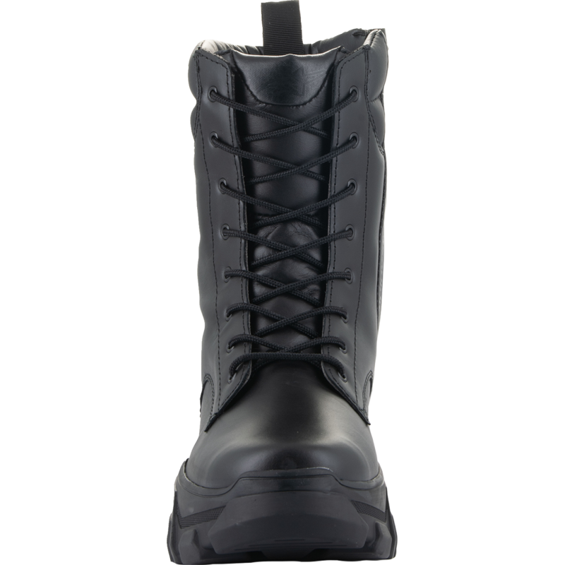 ALPINESTARS (ROAD) BOOT 4W AVA BK 39 2442324-1100-39