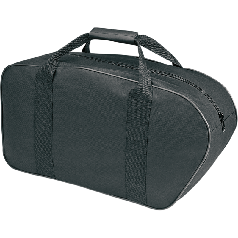 HOPNEL 1400 SADDLEBAG LINER LARGE HSL