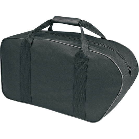 HOPNEL 1400 SADDLEBAG LINER LARGE HSL