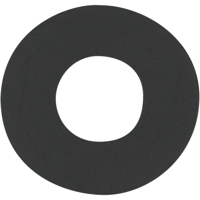 S&S CYCLE WASHER VENT SEAL 3/8" 50-7054