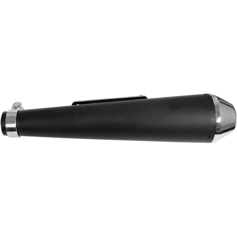EMGO MUFFLER SHORTY MEG 80-84030C