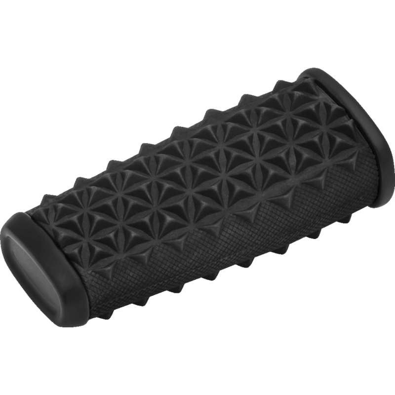 KURYAKYN THRESHER SHIFT PEG F/VIC-IND BLACK PN 5959 KUR5959