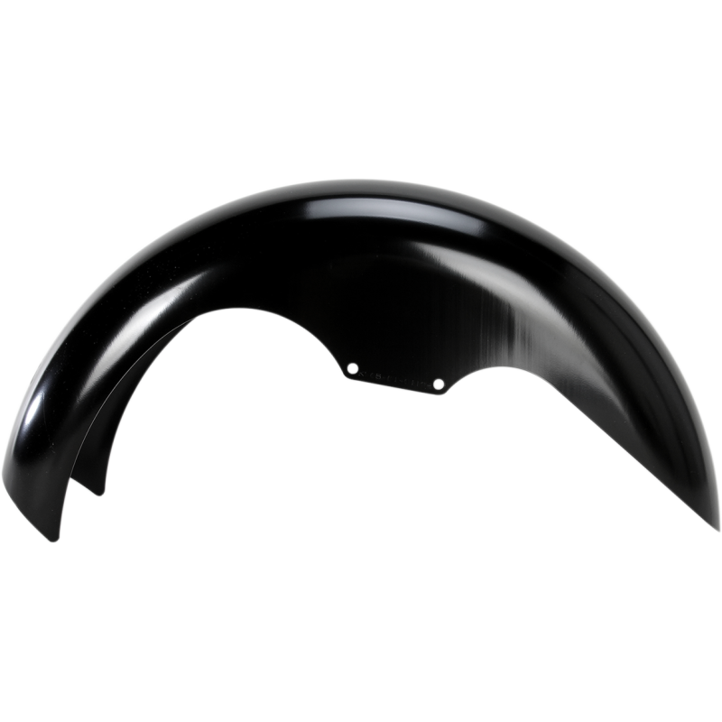 KLOCK WERKS 84-13 FLHT 21 LEVEL FRT FENDER KWF-01-0113