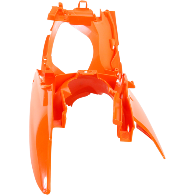 ACERBIS S. PANEL- SX SXF XC XCF 125-450:13 ORG 2314270237