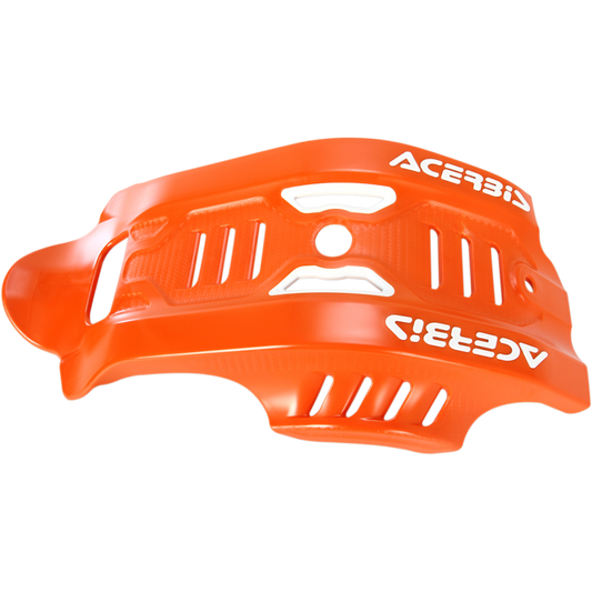 ACERBIS SKIDPLATE KTM ORG 2449425226