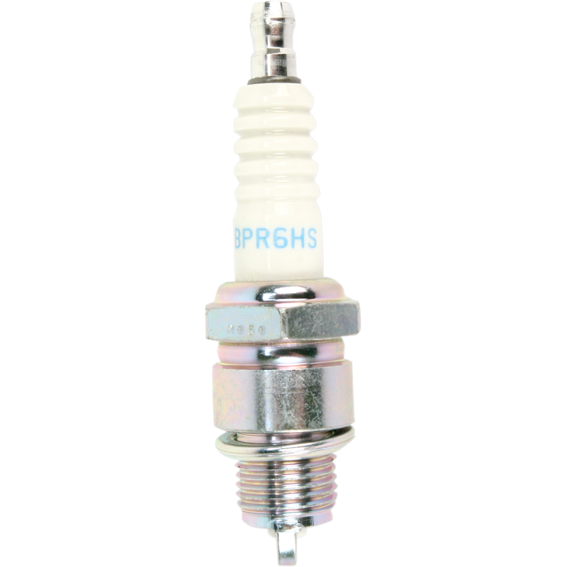 NGK SPARK PLUGS BPR6HS NGK SPARK PLUG BPR6HS