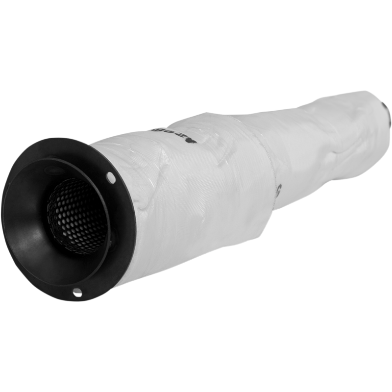 VANCE & HINES QUITE BAFFLE PRO PIPE 21906