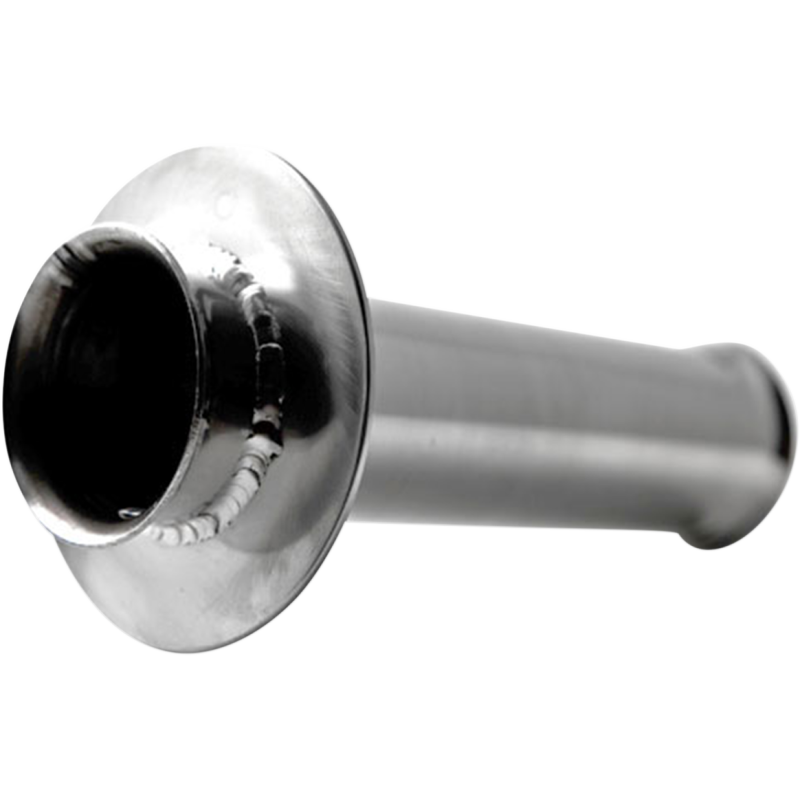 HMF ENGINEERING QUIET CORE / HMF 6946006