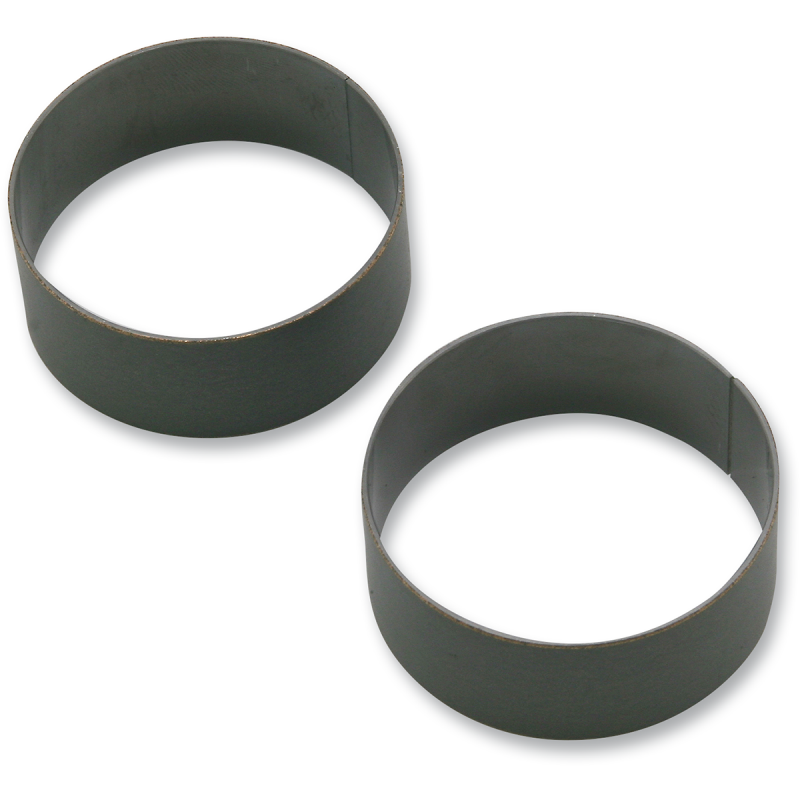 DRAG SPECIALTIES BUSHING FORK LW 46080-01 86187
