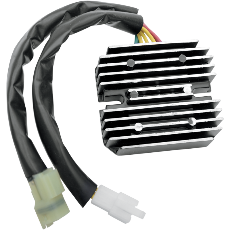 RICK'S MOTORSPORT ELECTRIC REC/REG SU DL/SV 650/1000 10-206