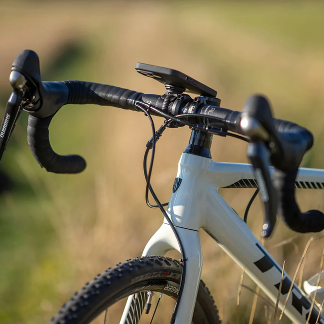 SP CONNECT SP MICRO BIKE MOUNT 53341