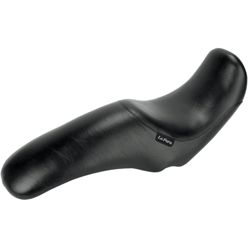 LE PERA SILHOUETTE UPFRONT SMOOTH FULL LENGTH  06-17 DYNA LKU-861
