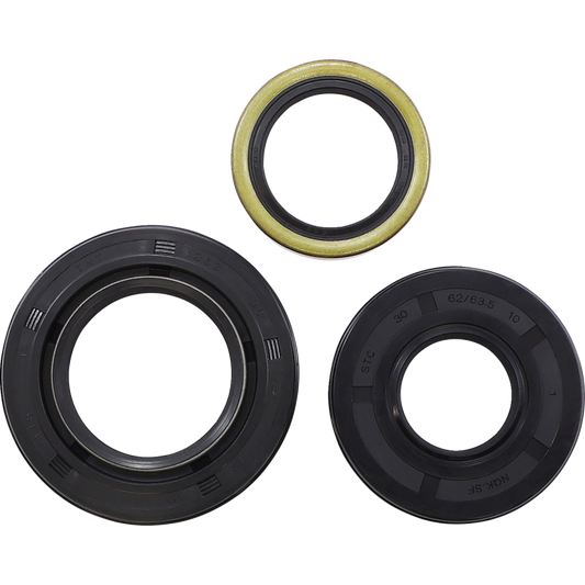 VERTEX OIL SEAL KAWASAKI 55115