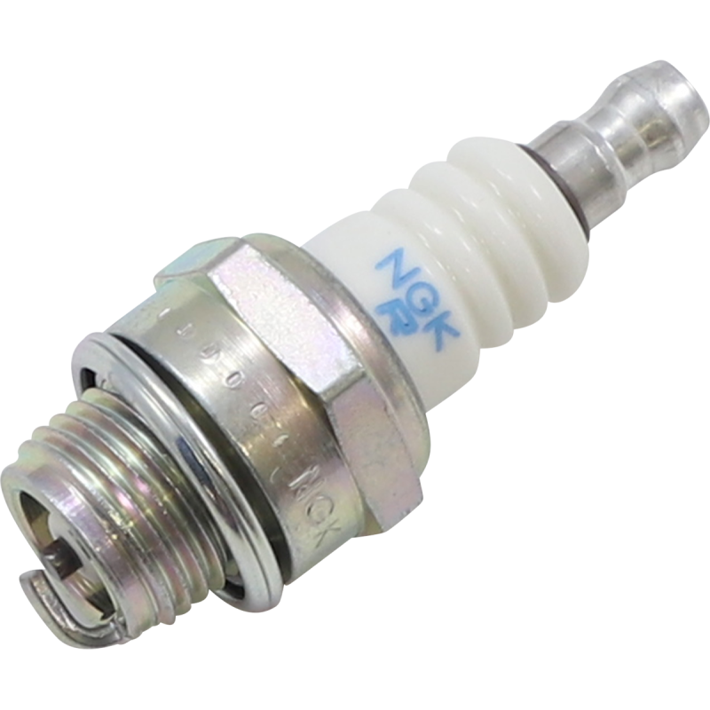 NGK SPARK PLUGS NGK SPARK PLUG BMR6A(7421) BMR6A