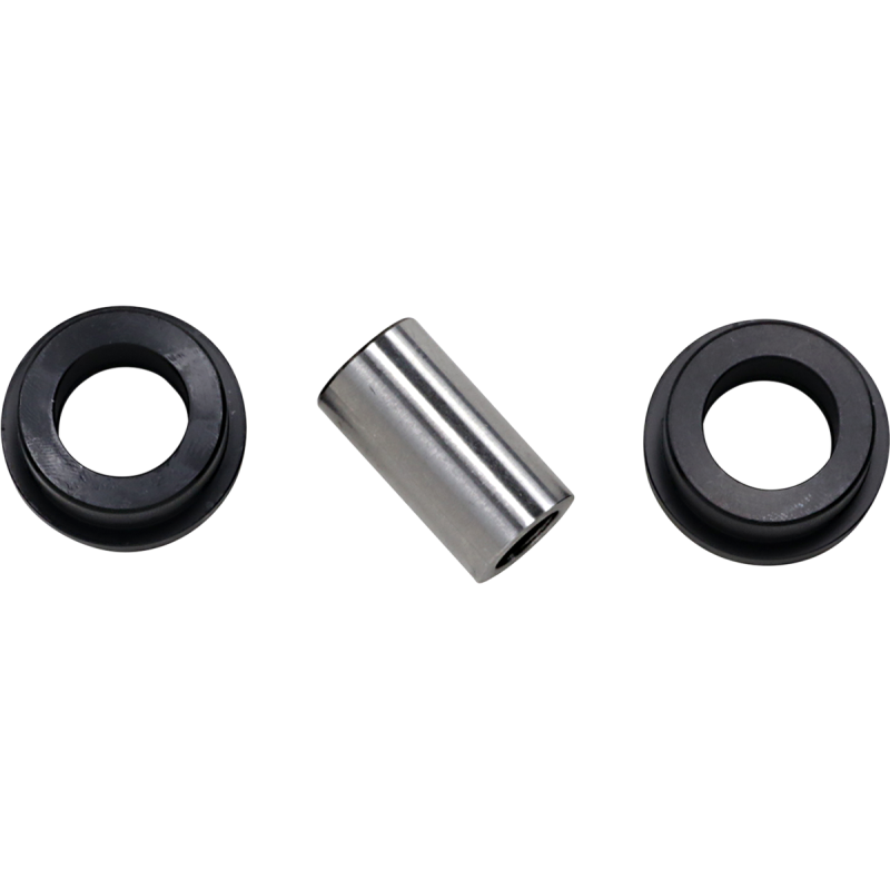 MOOSE RACING SHOCK BEARING KIT MSE 21-0035