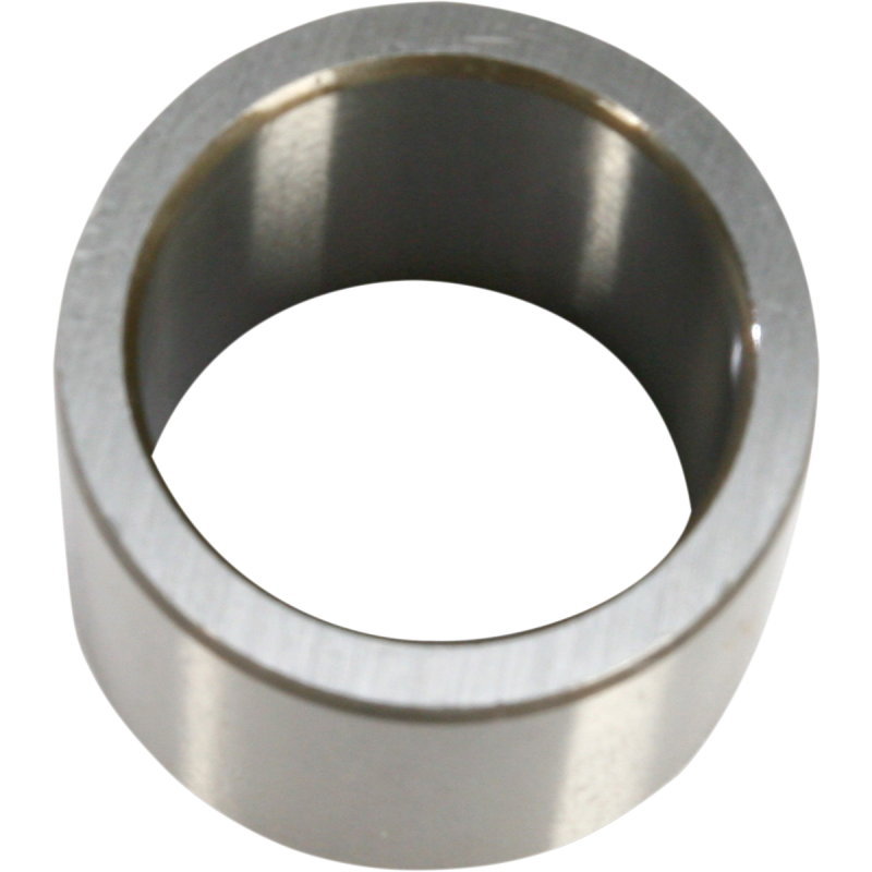 DRAG SPECIALTIES BRG INNER RACE 34091-06 40-2337