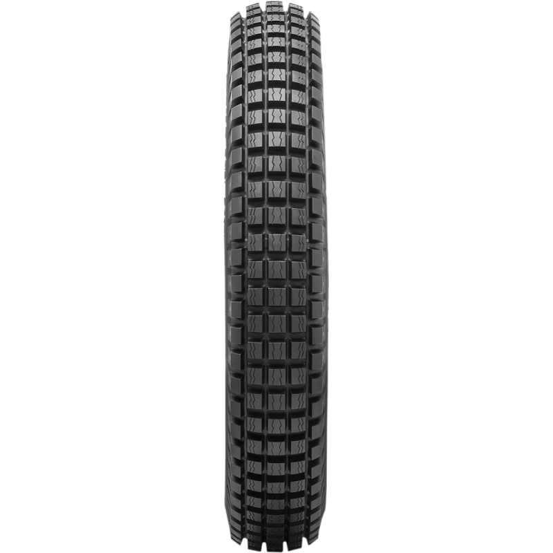 DUNLOP 4.00-18 64P K950 REAR 45112401
