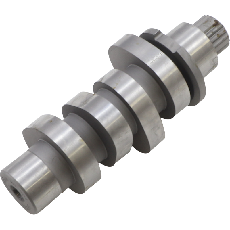 ANDREWS CAMS M504 17-19 MILW 8 217504