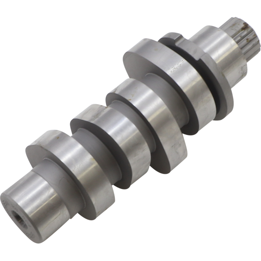 ANDREWS CAMS M504 17-19 MILW 8 217504