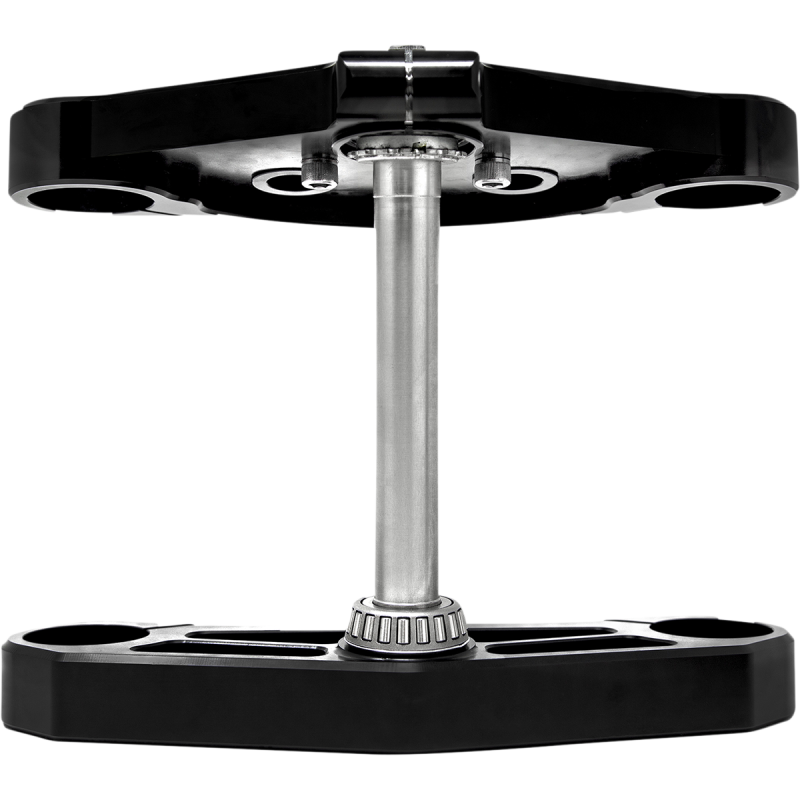 SLYFOX TRIPLE TREE 49MM 99-13 BK SF13TK-2