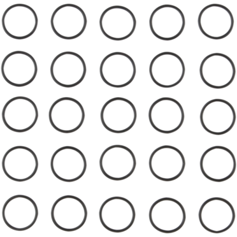COMETIC 84-99 B/T SHIFT SLEEVE ORING 25 PACK C9484