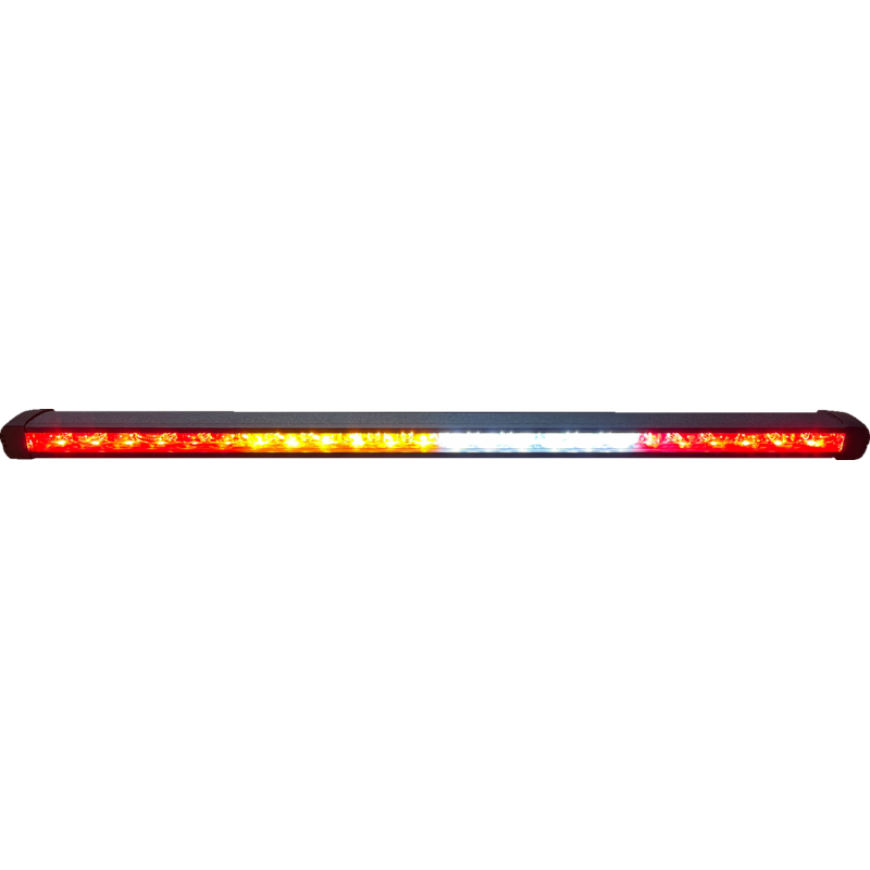 ALL BALLS CHASE LIGHT 26" TLC26