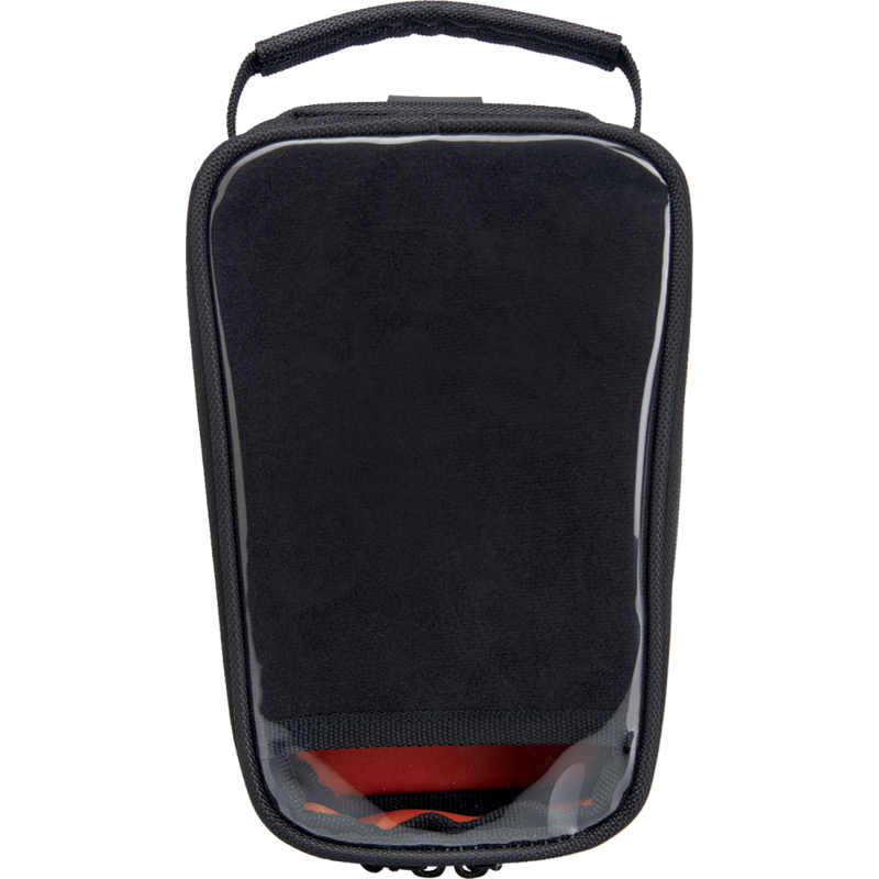 BILTWELL BAG MINI TANK MAG EXFIL-2 3021-01