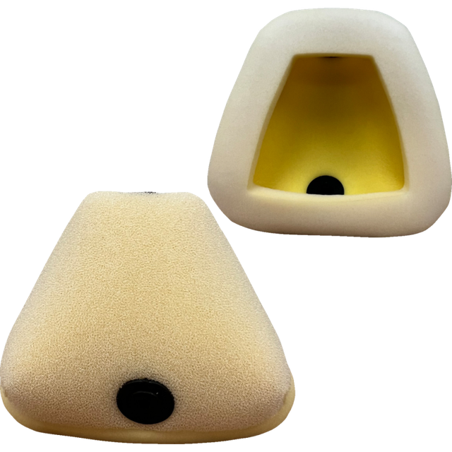 NO TOIL NO TOIL AIR FILTER 180-55