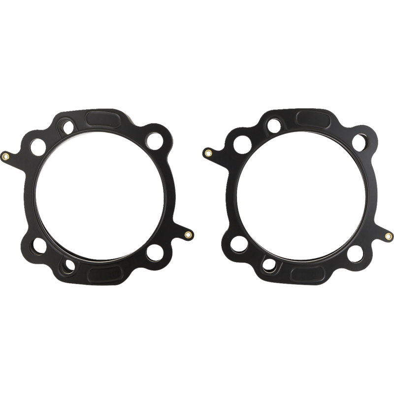 COMETIC GASKET HEAD 4.125" .032" MLX TWIN CAM 99-17 PR C10358-032