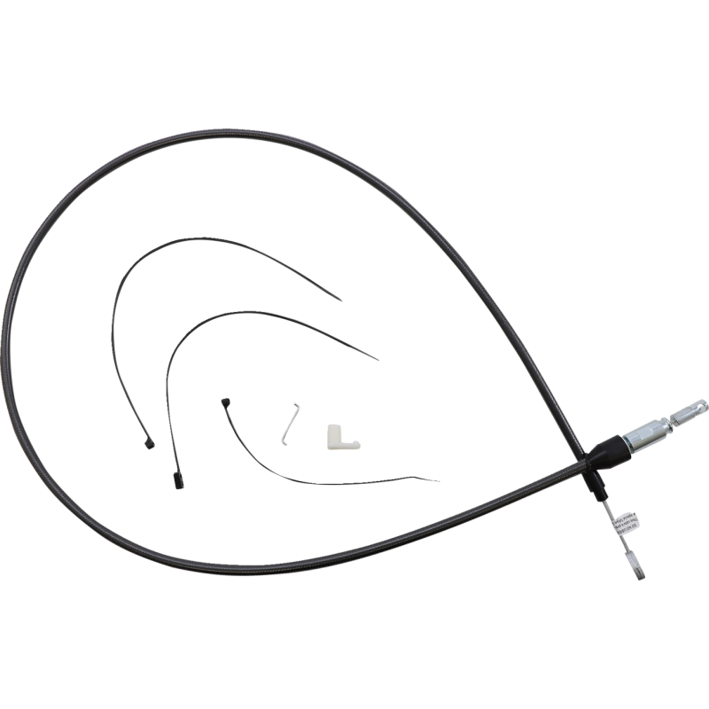 MAGNUM CABLE CLUTCH QUICK CON BP 423420HE