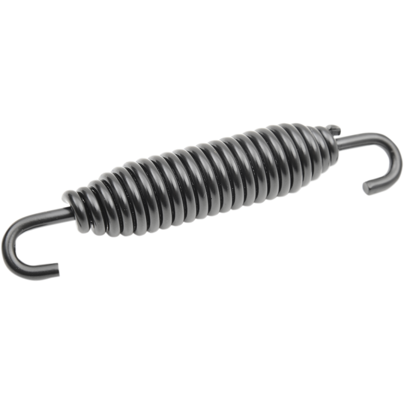 DRAG SPECIALTIES SPRING K/S BLK 85-22 ST 11-0123B