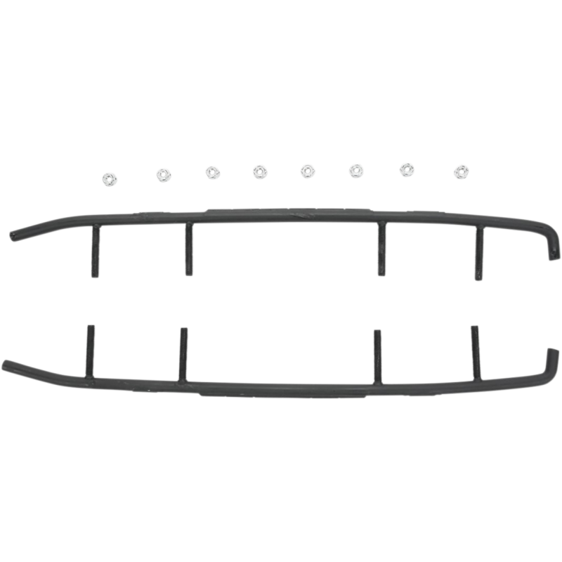 SNO STUFF YAMAHA X-CAL 506-SER CARBIDES (PR) 506-628