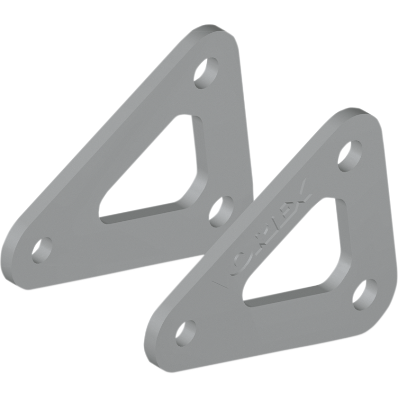 VORTEX 11-16 GSXR600/750 LOWERING LINK LL542