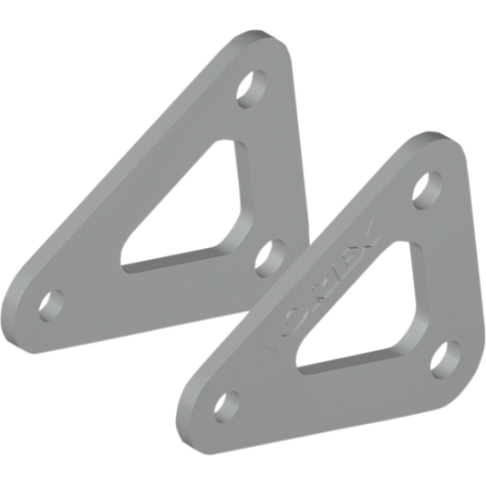 VORTEX 11-16 GSXR600/750 LOWERING LINK LL542