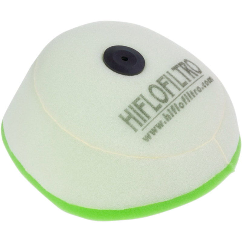 HIFLOFILTRO AIR FILTER HIFLO-FOAM KTM HFF5012