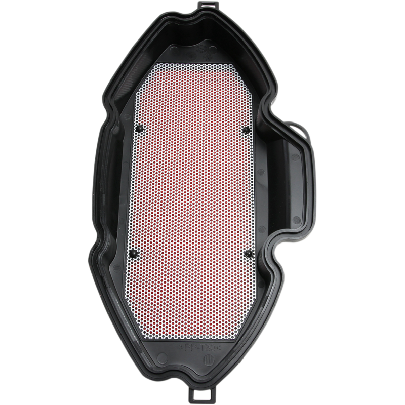 HIFLOFILTRO AIR FILTER HON NC700 HFA1715