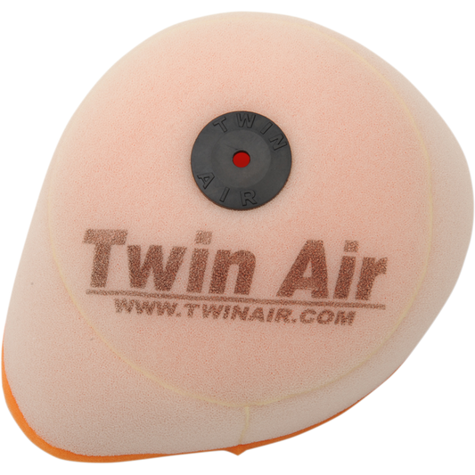 TWIN AIR AIR FILTER KAWASAKI MULTI FIT TWIN AIR 151111