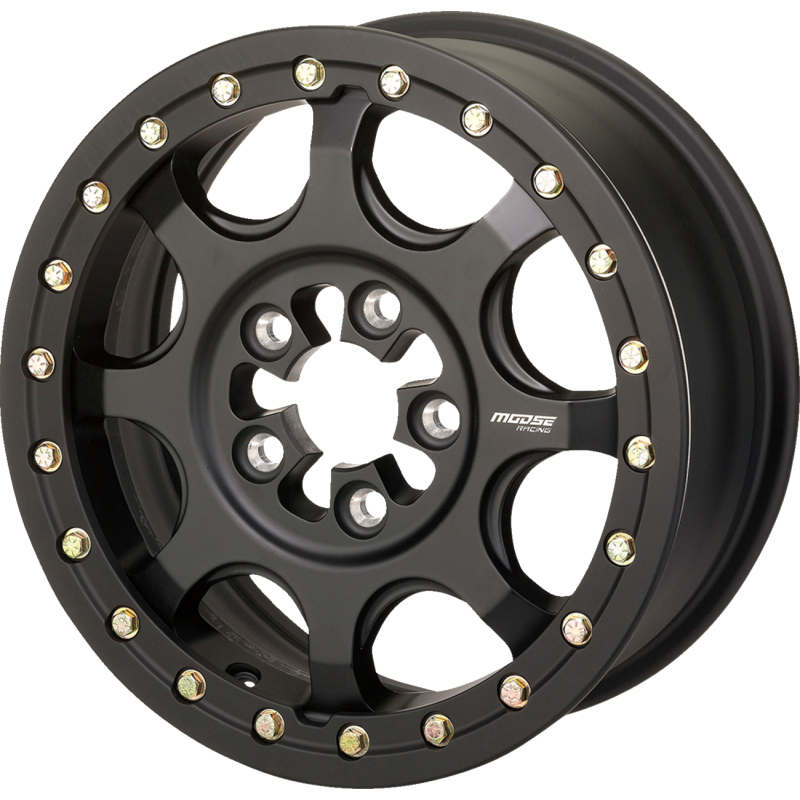 MOOSE UTILITY DIVISION MOOSE WHEEL 351X 0230-1223