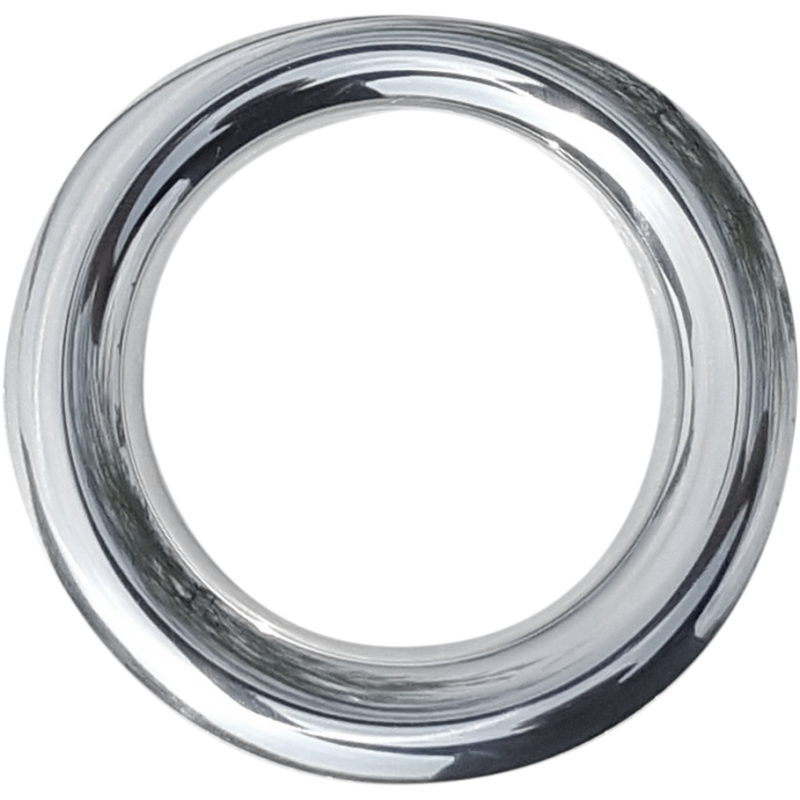 TRASK ASSAULT 58MM SNAP STACK F/1010-2046/2048 TM-1020-9BP