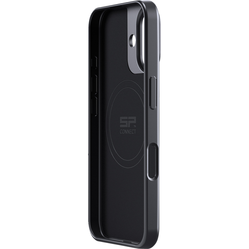 SP CONNECT CASE SPC+ IPHONE 16 52683