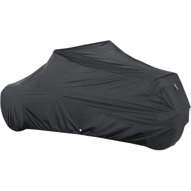 ULTRAGARD ULTRAGARD ESSENTIALS RYKER 4-374