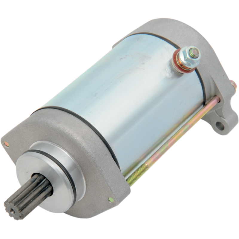 RICK'S MOTORSPORT ELECTRIC STARTER SUZUKI 61-320