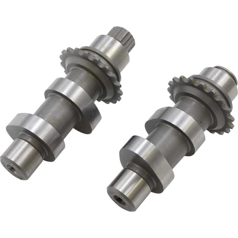 FEULING OIL PUMP CORP. 99-06 525C CONVERSION CAM SET 1016