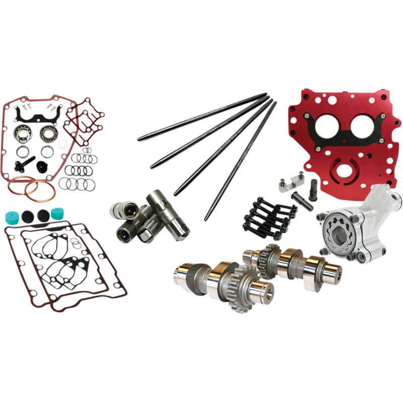 FEULING OIL PUMP CORP. CAM KIT HP+ 543 GD 99-06 7232P